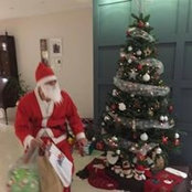 David Spiteri's photo