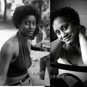 Foto von Donna Roberson