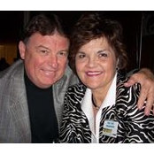 Don Sewell's photo