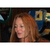 Vicki Bentons billede