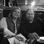 Foto von Kathy Arrington
