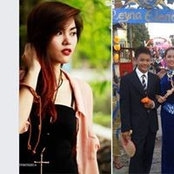 James Serrano's photo