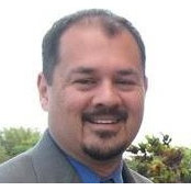 Victor Zúñiga's photo