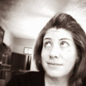 Andrea Black's photo