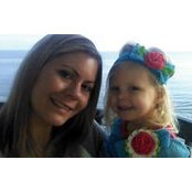 Erica Medlin's photo