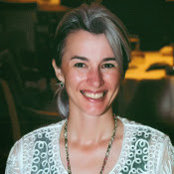 Amanda Adams's photo