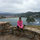 gizelle_grant