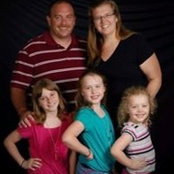 Donna Gambrell's photo