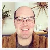 Josh Bingham's photo