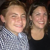 Laura Morin's photo