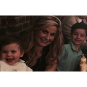 Meredith McCaffery's photo