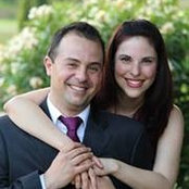 Bernardo Aguilar Figueroa's photo