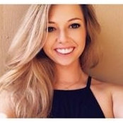 Aspen Randolph's photo