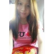 Jia Rui Lim's photo