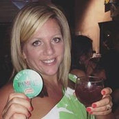 Jessica Fredette's photo