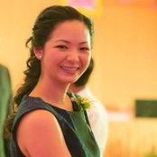 Nimul Cham's photo