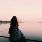 Alexandra Grumbach's photo