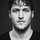 Jared Bergenstal