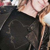 Selina Rovinsky's photo