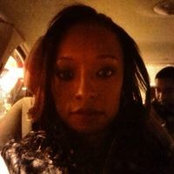 Foto de Sheree Holmon
