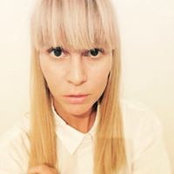 Foto von Maja Bergstrand