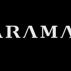 Araman - New York Hair Photographer