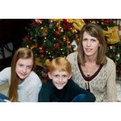 Katie Woodruff Barton's photo