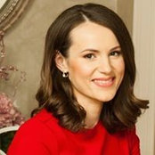 Natali Shkolnaya's photo