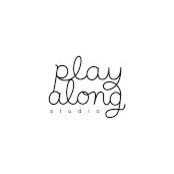 Photo de Play Along
