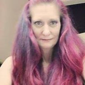 Michelle Mazzocchi's photo
