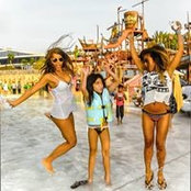 Honney Ichiko's photo
