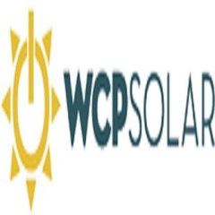 WCP Solar