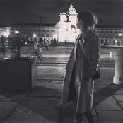 Lorena Nedelcu's photo
