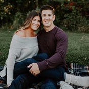 Chase Hines's photo