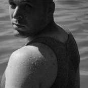 Don Kellys foto