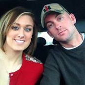 Kirstin Tedrow's photo