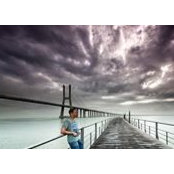 Hans Guichardo's photo