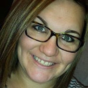 Kristie Roberts's photo