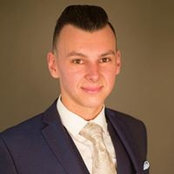 Brannon Chavez's photo