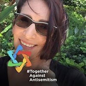 Joy Slingerland's photo
