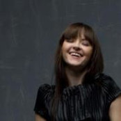 Laura Latour's photo