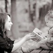 Angela Dicken's photo