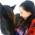 rachel_allen21