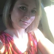 Kara Hicks's photo