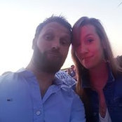 Alex Bortolami's photo