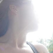 Joana Lucas's photo