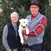 David Gosnell's photo