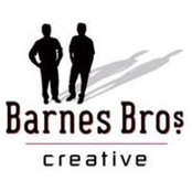 Barnes Bros's photo