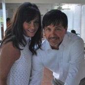Tammy Johnson's photo