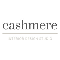 Cashmere Interior LLC